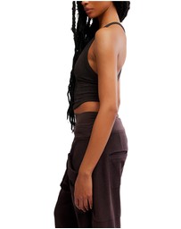 FP Movement by Free People - Day Dream Cami