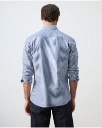 M.N.G - Candela Shirt