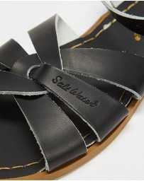 Saltwater Sandals - Womens Original Sandals