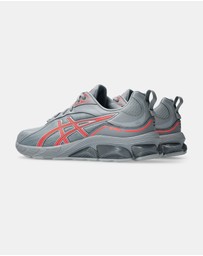 ASICS - GEL-Quantum 180 VIII - Unisex