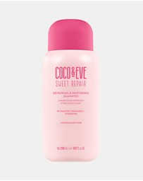 Coco & Eve - Sweet Repair Repairing & Restoring Shampoo