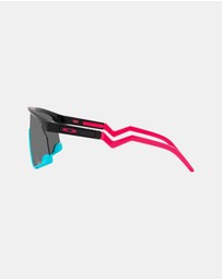 Oakley - 0OO9280