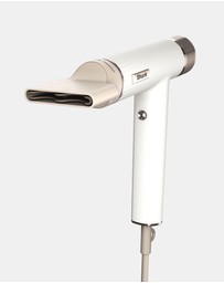 Shark Beauty - Speedstyle Rapidgloss Finisher & High-Velocity Dryer