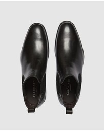 Tarocash - Jets Gusset Boot