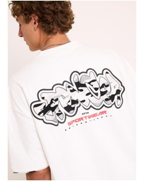 Spencer Project - Dark T-Shirt