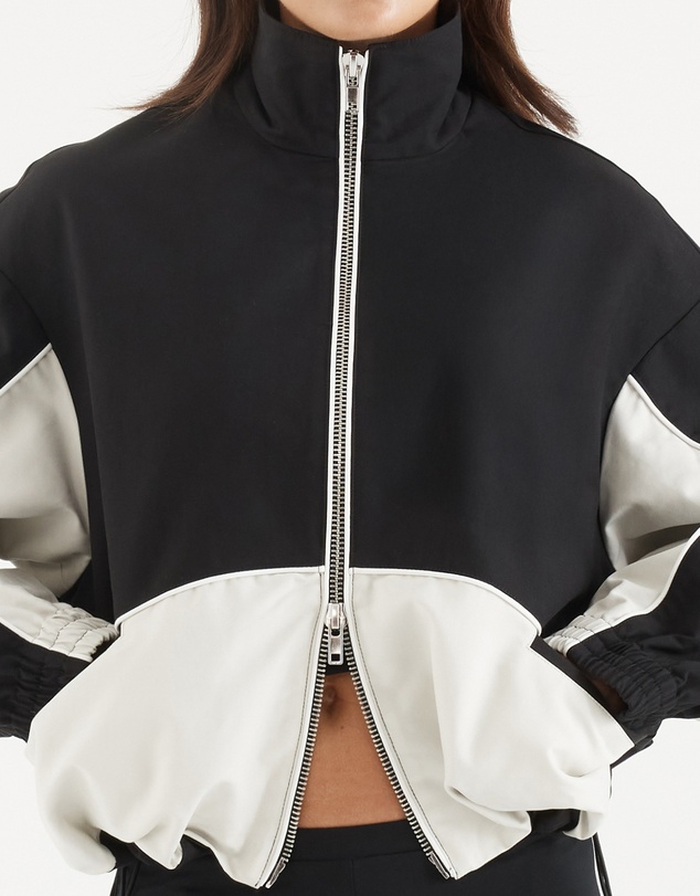 Madison The Label - Logan Jacket