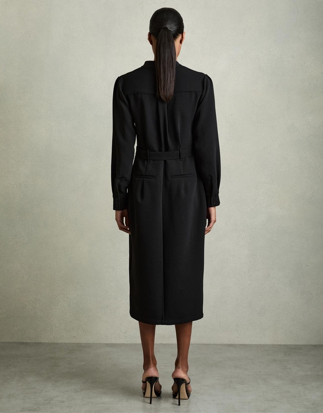 REISS - Isla Dress