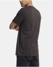 Stock & Co. - Riviera Tee