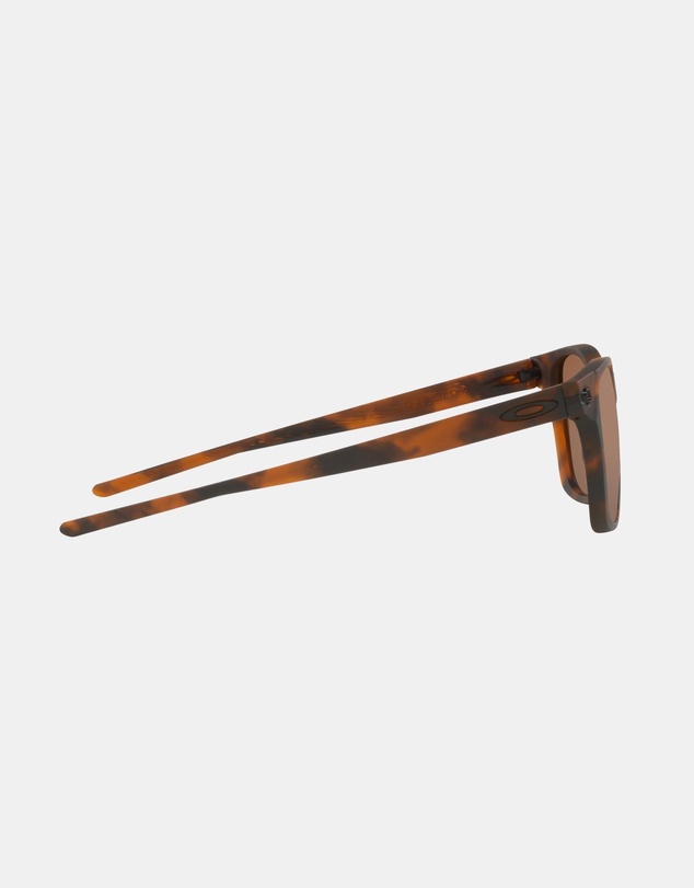 Oakley - Ojector