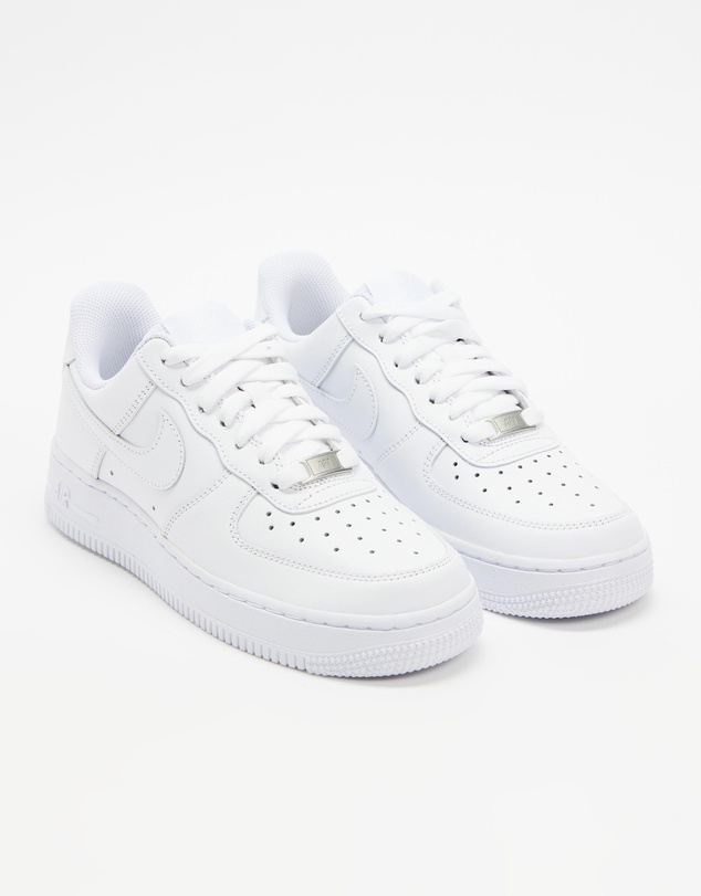 Nike - Air Force 1 '07 - Women's