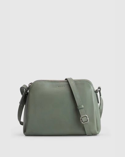Evity - Josie Crossbody Bag