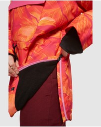 ROJO Outerwear - Bailey Jacket