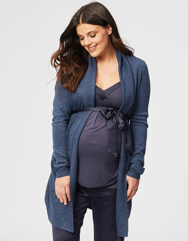 Cake Maternity - Gateau Maternity Robe