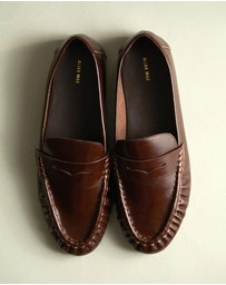Alias Mae - Ivana Loafers