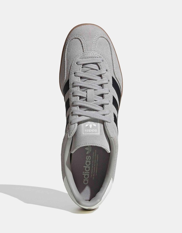 adidas Originals - Gazelle Indoor Shoes - Unisex