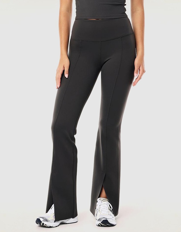 P.E Nation - Elevation Leggings