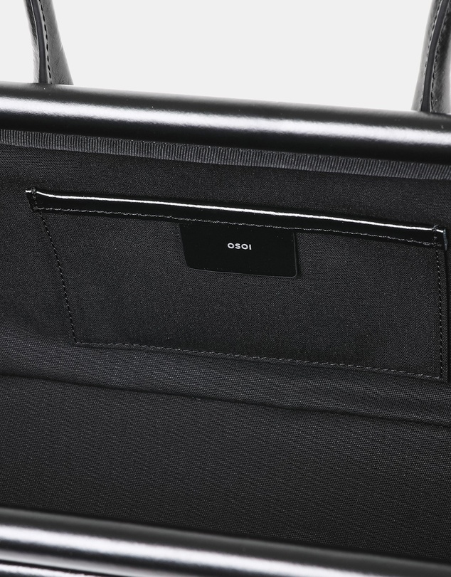 OSOI - Boat Wide Bag