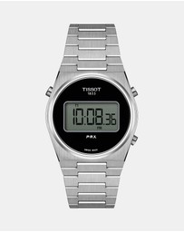 Tissot - PRX Digital 35mm
