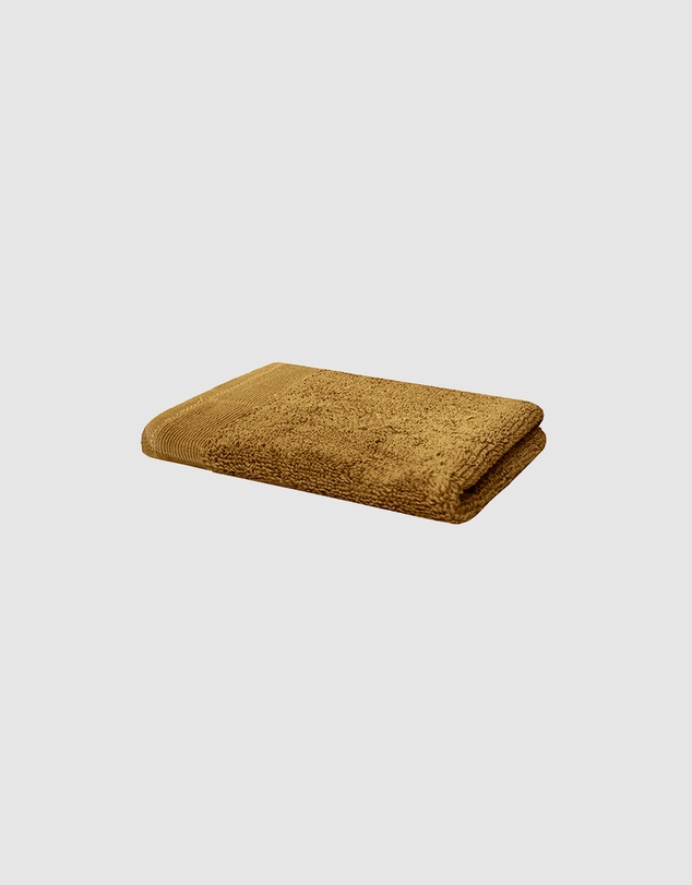 Bambury - Elvire Face Washers 6 Pack