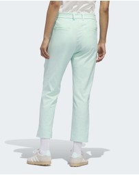 adidas Originals - Originals Pant Womens