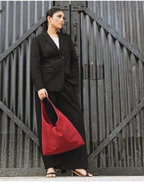 Aleo - Lola Bag