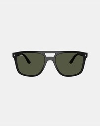 Ray-Ban - 0RB2213