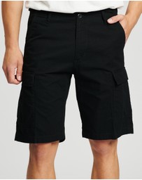 Carhartt WIP - Aviation Shorts