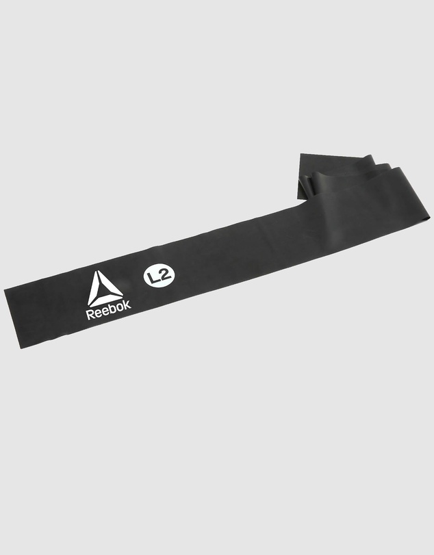 Reebok Fitness - Training Bands 3.5mm, 5mm (180x15cm)