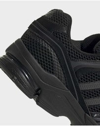 adidas Sportswear - SPIRITAIN 2000 Trainers Unisex
