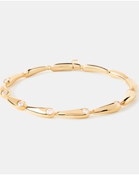 PDPAOLA - Caramelle Bracelet