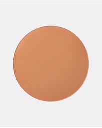 MAC - Studio Fix Powder Plus Foundation Refill