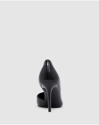 Nine West - Erase