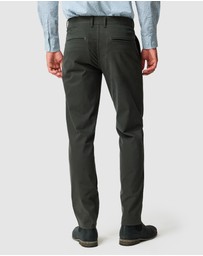 Rodd & Gunn - Thomas Road 2.0 Chino Pant Long Leg