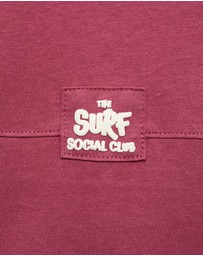M.N.G - Social T-Shirt - Babies-Kids