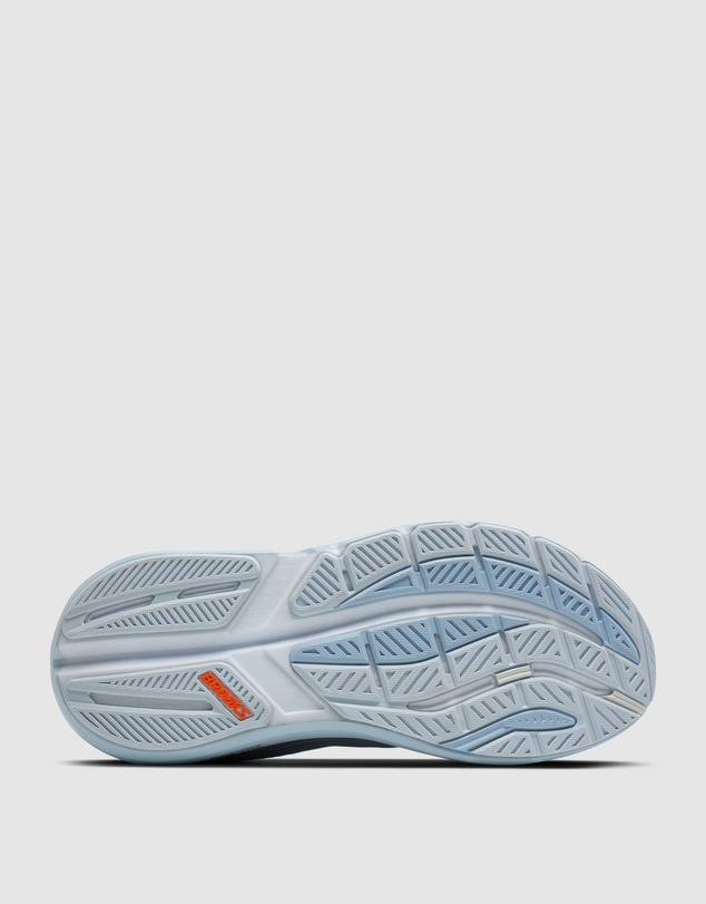 Brooks - Ghost Max 3 - Men's