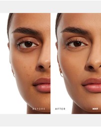 Yves Saint Laurent - All Hours Liquid Foundation