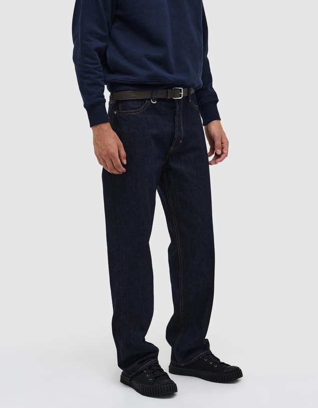 Neuw - River Relaxed Jeans