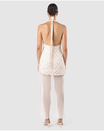 One Fell Swoop - Cloe Dress