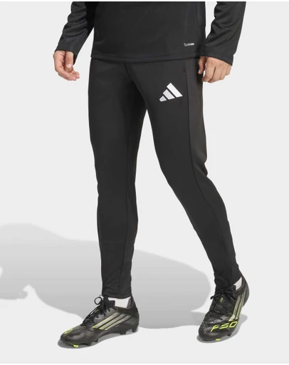 adidas Performance - Entrada26 Training Football Pants Mens