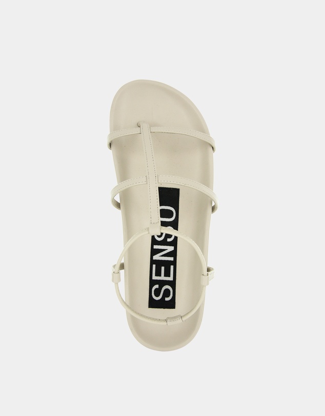 Senso - Dezi
