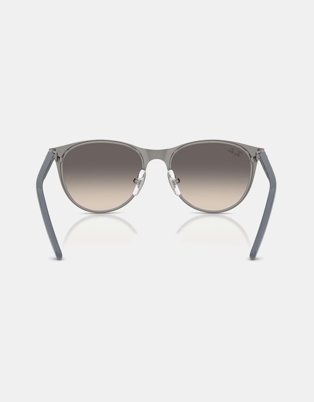 Ray-Ban Junior - 0Rj9552S - Kids