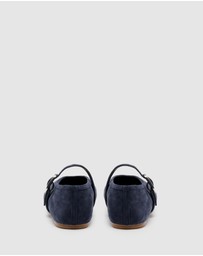 Nine West - Vancee