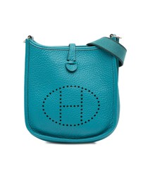 Pre-Loved by Azura Reborn - Pre-Loved Clemence Evelyne TPM