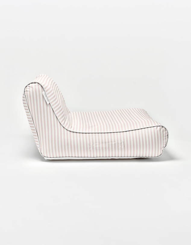 Sunnylife - Luxe Floating Chair