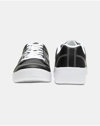 Converse - Day One Court - Unisex