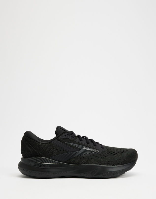 Brooks - Adrenaline GTS 24 - Men's