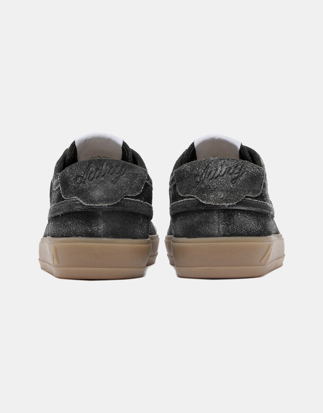 Autry - Windscape Low - Men's