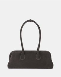 OSOI - Boat Wide Bag
