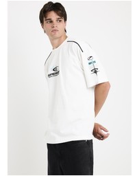 Spencer Project - Impact T-Shirt