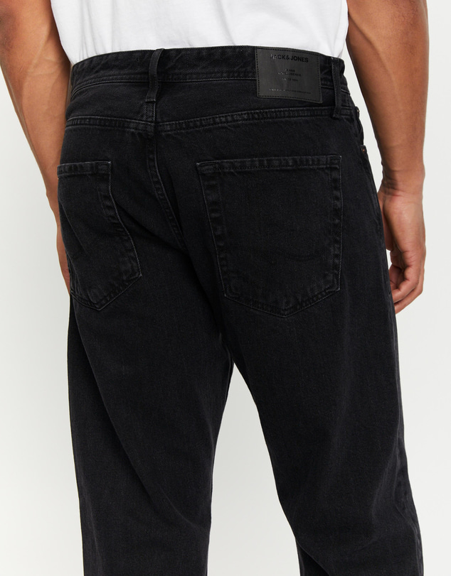 Jack & Jones - Chris Original Jeans